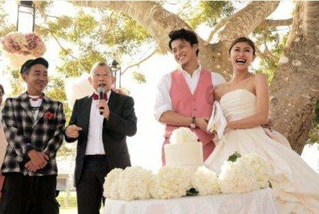 3岁男孩独自骑滑板车跑了2公里,如何加强孩子的安全意识?欢迎您