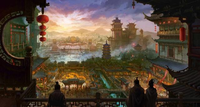 马云马化腾是不是中国最值钱的人？