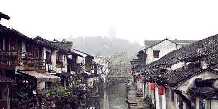 1949年2月16日现在是多少龄?-专业有问必答平台